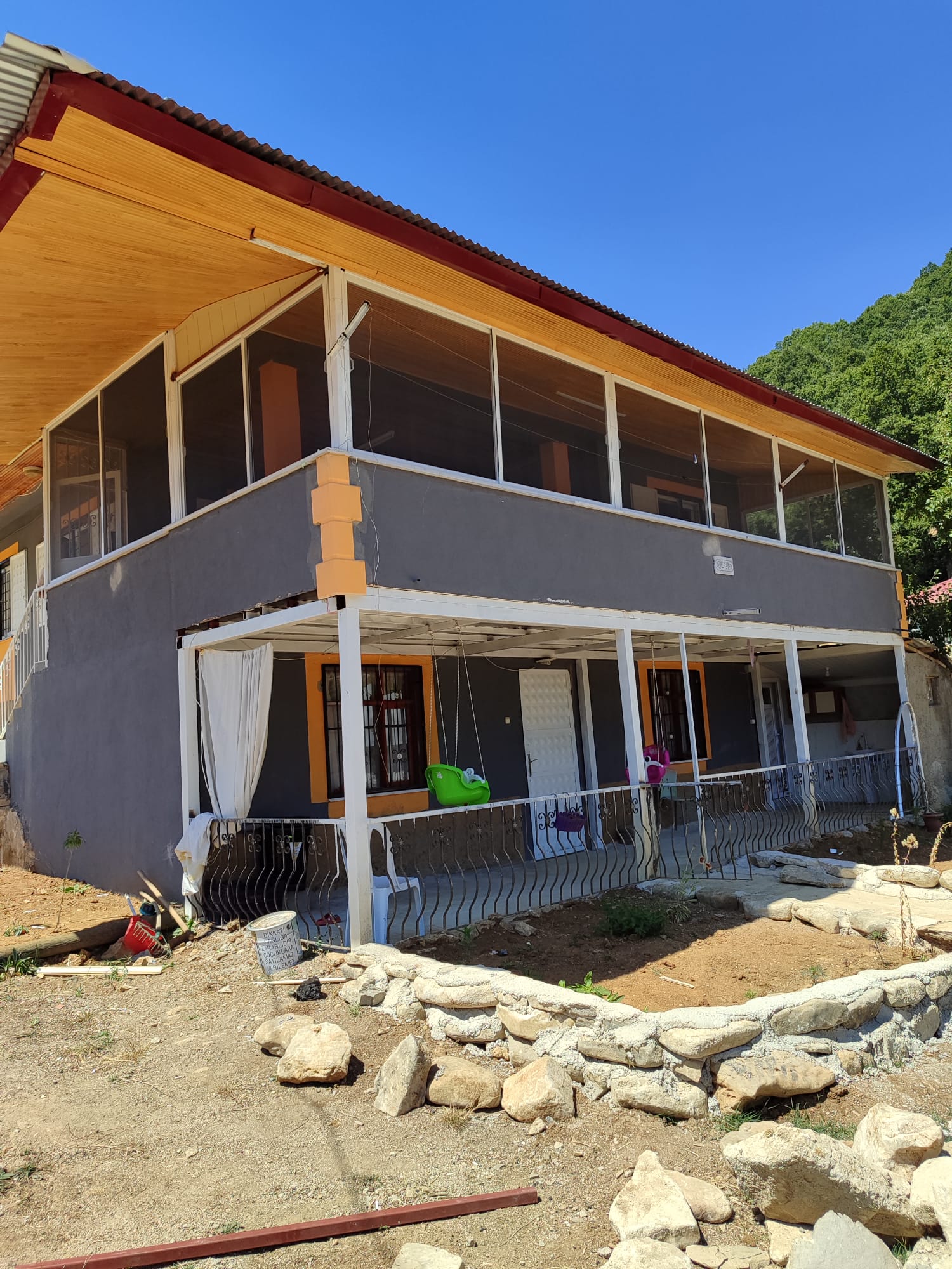 Doğuş Pen ve Reklam